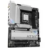Giga Z790 Aero G S1700/Ddr5/Atx Náhled obrázku produktu 8