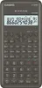 Casio FX-82MS 2nd Edition Produktbild-Vorschau 1