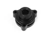 Adattatore valvola di sfiato Pop per Ford Mustang Fusion Anteprima dell’immagine prodotto 3