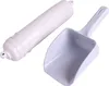 36pcs 60kg/24h Kommerzielle Eiswürfelbereiter Eismaschine Produktbild-Vorschau 3