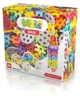 Klocki konstrukcyjne Meli Maxi Constructor 120szt Náhled obrázku produktu 1