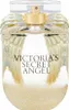 Victoria's Secret Angel Gold Eau de Parfum per donna 100 ml Anteprima dell’immagine prodotto 4