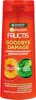 GARNIER Neu Fructis Goodbye Damage Shampoo für sehr Produktbild-Vorschau 1
