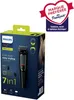 PHILIPS Multigroom MG3720/15 Trymer 7 w 1 do brody i Podgląd zdjęcia produktu 35