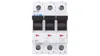 Eaton Electric GmbH Hauptschalter IS-125/3 (276288) Produktbild-Vorschau 5