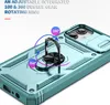 Pouzdro pro Samsung Galaxy A06 posuvná ochrana kamery, Náhled obrázku produktu 8