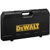 DeWALT DCGG571NK-XJ Akku-Fettpresse Flexvolt, 18 V, 690 Produktbild-Vorschau 12