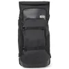 AEVOR Travel Pack proof čierny Náhľad obrázku produktu 7