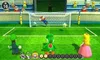 Nintendo Mario Party : The Top 100, Nintendo 3DS, dla Podgląd zdjęcia produktu 2