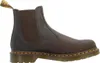 DR. MARTENS 27486201 Brown Produktbild-Vorschau 12