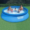 Pompa INTEX per piscina da giardino EasySet 305X76 28122NP Anteprima dell’immagine prodotto 34