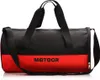 Sporttasche,  Fitnesstasche, Trainingstasche Meteor Siggy Produktbild-Vorschau 3