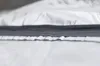 AMiO Autoplachta - veľkosť M strieborná Náhľad obrázku produktu 6