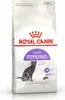 Royal Canin Sterilised 37, Dorosły, 10 kg Podgląd zdjęcia produktu 4