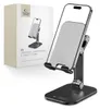 Tech-Protect Z3 Supporto universale per smartphone e tablet Anteprima dell’immagine prodotto 9