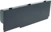 vhbw Akku kompatibel mit Acer Aspire 7735ZG, 7736G, 7735Z, Produktbild-Vorschau 2