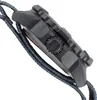 Luminox Zegarek Męski Navy Seal 45 mm Czarny XS.CE01.BO Podgląd zdjęcia produktu 4