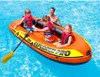 Intex 58358NP Explorer Pro Boot 300 Set met Peddels Produktbild-Vorschau 13