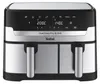 Tefal EY 905 D Dual Easy fry & Grill Produktbild-Vorschau 20