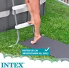 Mata pod basen puzzle 8szt INTEX 29084 Produktbild-Vorschau 14