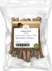 Känguru-Sticks 1kg Produktbild-Vorschau 2
