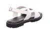 Tamaris Sandalen Sandalen Glattleder Produktbild-Vorschau 20