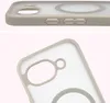 Handyhülle mit Magnetring für Google Pixel 10a, Bizon Case Produktbild-Vorschau 4