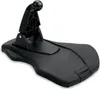 Garmin 010-11280-02 kit de Montage Produktbild-Vorschau 2