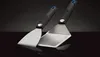 2teiliges Plancha Tool-Set Produktbild-Vorschau 3