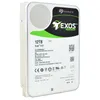 Seagate ST12000NM0007 12TB 7200Rpm 256Mb Cache Sata III Produktbild-Vorschau 2