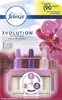 febreze Raumduft-Nachfüller Thai Orchidee blumig 20,0 ml, 1 Produktbild-Vorschau 2
