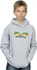 Harry Potter - "Snitch" Kapuzenpullover für Jungen BI7797 Produktbild-Vorschau 2