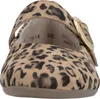 Remonte Ballerinas Ballerinas Leder Produktbild-Vorschau 6