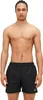Nike Swim VOLLEY SHORT Herren BLACK XXL Produktbild-Vorschau 5