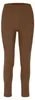 Merry Style Thermo Leggings Damen Gefütterte Thermoleggings Produktbild-Vorschau 2