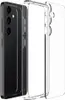 Spigen ACS07329, Obal, Samsung, Galaxy S24 Plus, 17 cm Náhled obrázku produktu 10