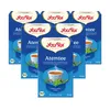 Tè alito - 17 bustine 30,6 g Anteprima dell’immagine prodotto 1