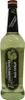 Riemerschmid Holunder Sirup Vol. 0.7L Produktbild-Vorschau 8