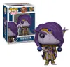 FUNKO POP!  Vinyl Figur Games World of Warcraft Xalatath Produktbild-Vorschau 4