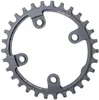 Stronglight Kettenblatt MTB Sram 1x11 für XX1 4-Arm 30Z mit Produktbild-Vorschau 1