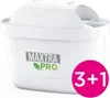BRITA Wasserhahn-Wasserfilterkartusche MAXTRA PRO Expert Produktbild-Vorschau 1