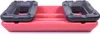 Aga Step per aerobica DS643 Anteprima dell’immagine prodotto 4