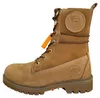 Dockers by Gerli 53AX307-300 - Damen Boots - Produktbild-Vorschau 49
