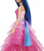 Mattel Barbie Poupée Saphir Voir les images du produit 9