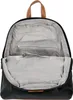Picard Rucksack Sonja S 29 x 25 x 8 Produktbild-Vorschau 15