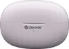 Denver TWE-49ENC, cuffie True Wireless Stereo (TWS), Anteprima dell’immagine prodotto 4