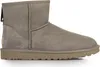 UGG Damen Stiefel in Braun, Größe 40 Produktbild-Vorschau 4