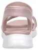 Skechers Chaussures Ultra Flex 3.0, 119975BLSH Voir les images du produit 25
