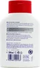 Numis Med, Duschbad, Urea 5%, 200 ml Produktbild-Vorschau 9