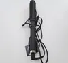 GHD Rise elektrische Volumen Warmluftbürste Produktbild-Vorschau 18